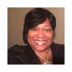 Meet your Posher, Remeka