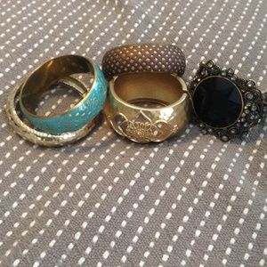 Bangles