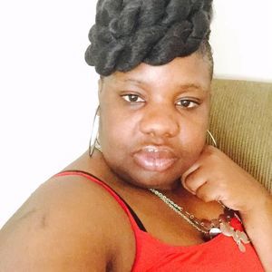 Meet your Posher, Quaticka