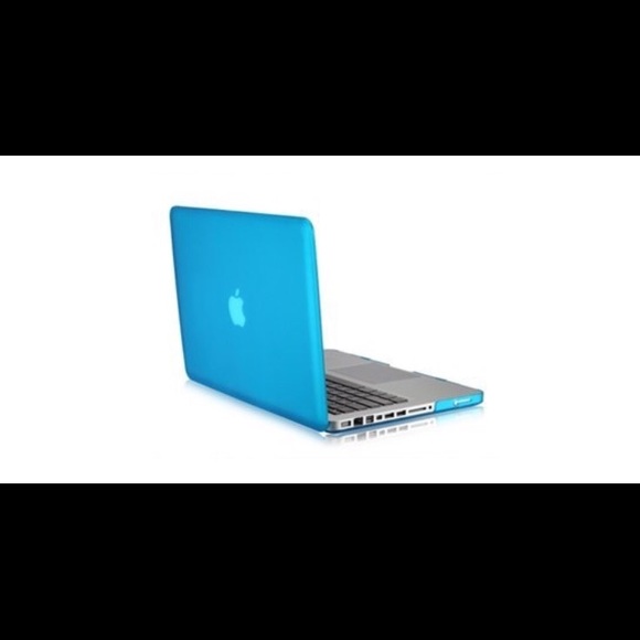 Other - Hard case for macbook pro 13 13.3in