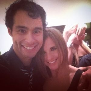 Meet your Posher, J'lynn