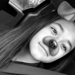 Meet your Posher, Alice