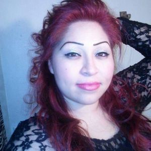 Meet your Posher, Dora