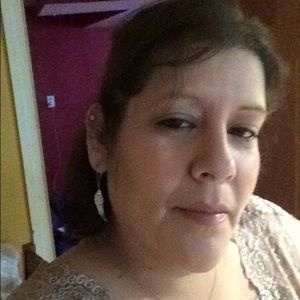 Meet your Posher, Tresea