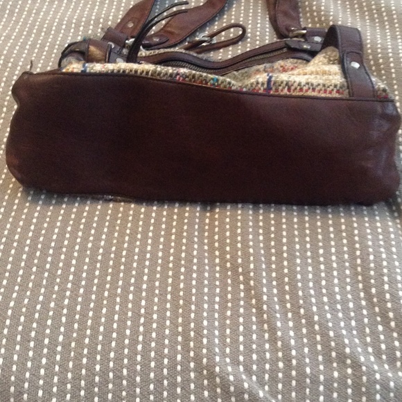 Fossil purse - Picture 4 of 4