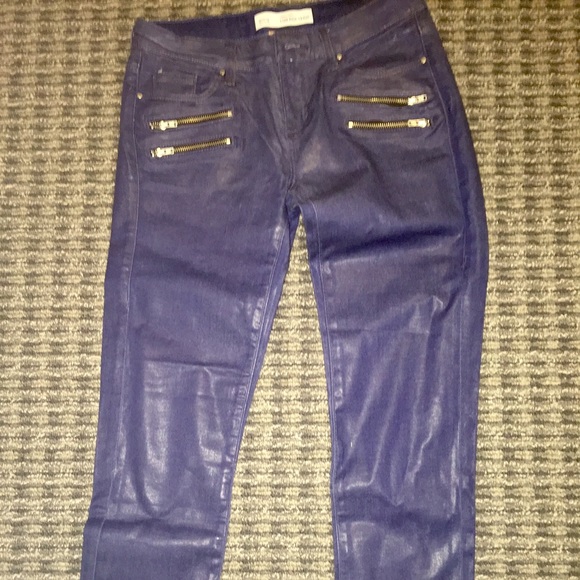 top shop skinny jeans