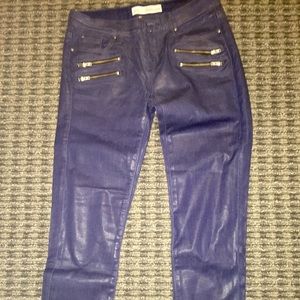 top shop skinny jeans