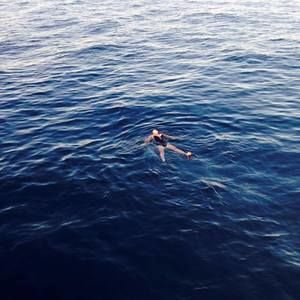 Meet your Posher, Harper