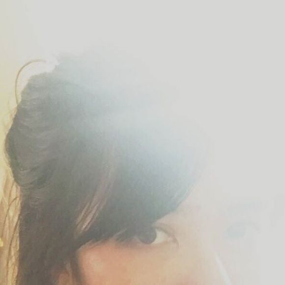 Meet your Posher, Lois