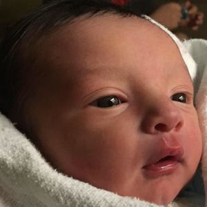 Meet your Posher, Shelly