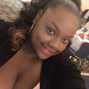 Meet your Posher, Shawna