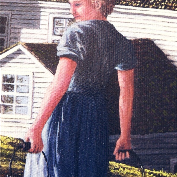 Morning Splendor - Picture 3 of 4