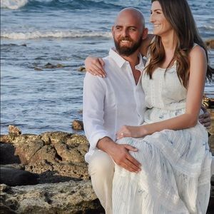 Meet your Posher, Meghan