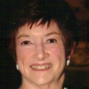 Meet your Posher, Cheryl