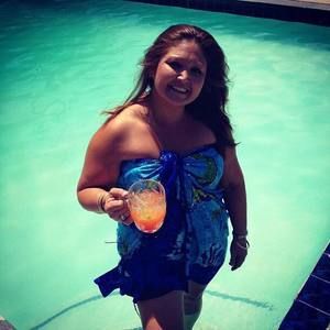 Meet your Posher, Janice