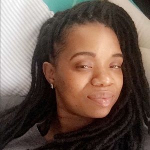 Meet your Posher, Demara