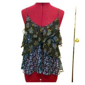 Free People tank top