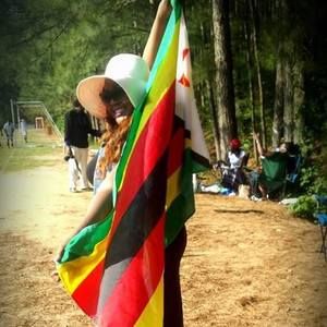 Meet your Posher, Belynduh