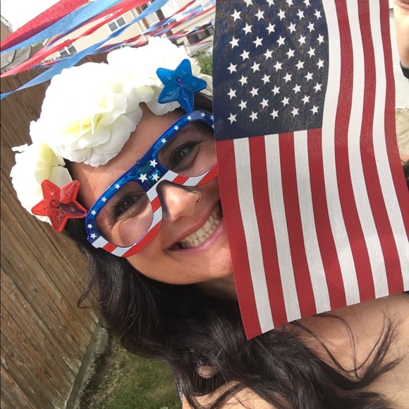 Meet your Posher, Norma - Picture 2 of 2