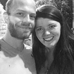 Meet your Posher, Jessie