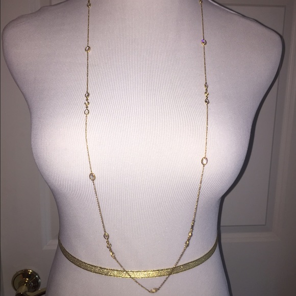 Adriana Orsini Jewelry Hotsell, 58% OFF 