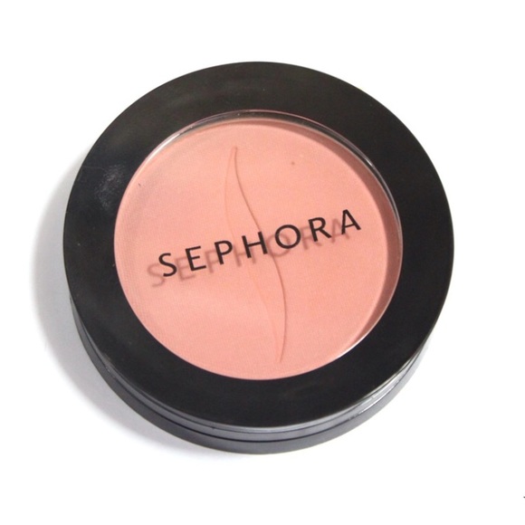 Sephora Blush