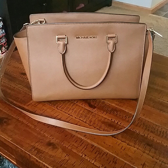 Michael Kors