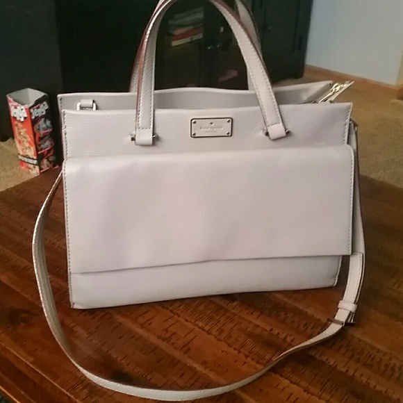 Kate Spade