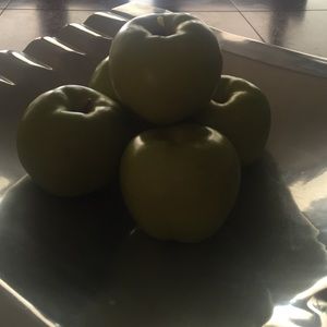 Meet your Posher, Ana