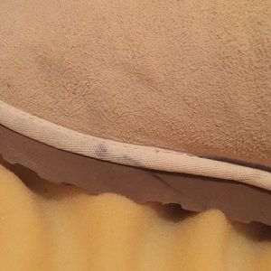 UGG Shoes - Mid-Calf Uggs UGG Shoes - Mid-Calf Uggs