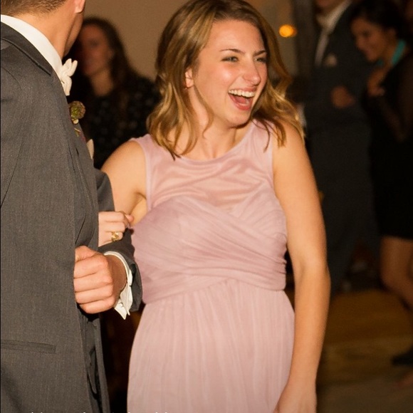 Bridesmaid/ Formal dress