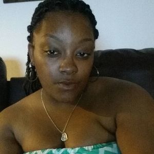 Meet your Posher, Monet