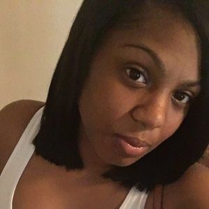 Meet your Posher, Kyla