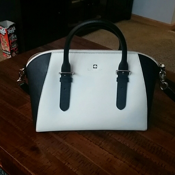 Handbags - Kate Spade