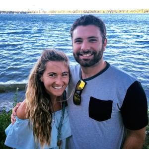 Meet your Posher, Annie