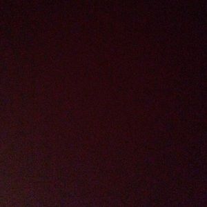 Meet your Posher, Geneva