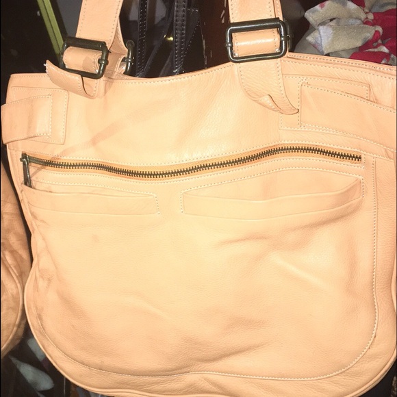Marc Jacobs purse