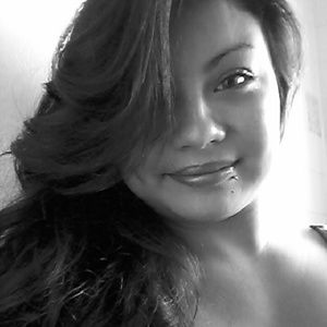 Meet your Posher, Autumn