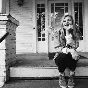 Meet your Posher, Hayden