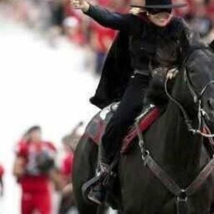 Meet your Posher, Suzanne