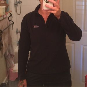 North face on hold💥💥