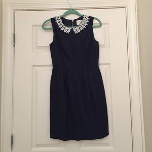 Kate Spade formal dress