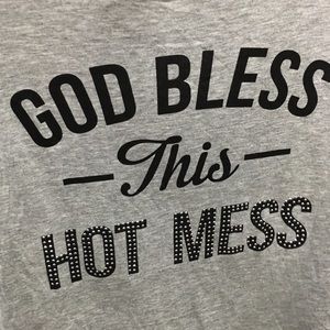 Meet your Posher, Trena