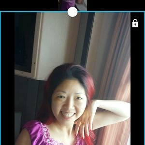 Meet your Posher, Joy