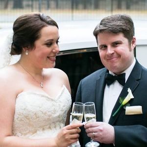 Meet your Posher, Kendyll