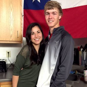 Meet your Posher, Annie