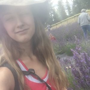 Meet your Posher, Sar