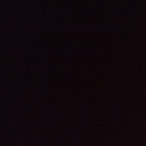 Meet your Posher, Allen