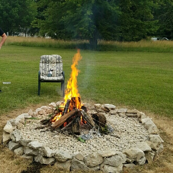 BUNDLE FOR @babygyrl70554