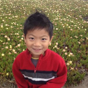 Meet your Posher, แอม